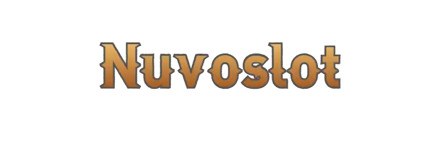 Nuvoslot
